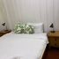 1 Bedroom Villa for rent in Sathon, Bangkok, Thung Mahamek, Sathon