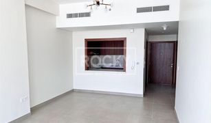 1 chambre Appartement a vendre à Grand Paradise, Dubai Zazen One