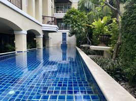 3 Schlafzimmer Wohnung zu vermieten im The Cadogan Private Residences, Khlong Tan Nuea, Watthana
