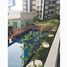 2 Bedroom Condo for sale at Aspire Rattanathibet, Bang Kraso