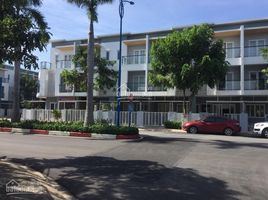 3 Bedroom Villa for rent in District 9, Ho Chi Minh City, Phu Huu, District 9