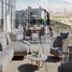 2 Schlafzimmer Appartement zu verkaufen im Ellington House, Dubai Hills, Dubai Hills Estate, Dubai