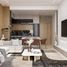2 Bedroom Apartment for sale at Samana California, Contemporary Cluster, Discovery Gardens, Dubai