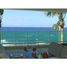 4 Schlafzimmer Wohnung zu verkaufen im Grand Laguna Beach, Sosua