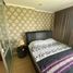 1 Bedroom Apartment for rent at Lumpini Ville Naklua - Wongamat, Na Kluea