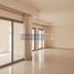 4 Bedroom Townhouse for sale at The Townhouses at Al Hamra Village, Al Hamra Village, Ras Al-Khaimah