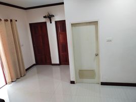 2 Schlafzimmer Haus zu vermieten in Mueang Krabi, Krabi, Pak Nam, Mueang Krabi