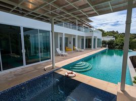 6 Bedroom Villa for sale in Surat Thani, Maenam, Koh Samui, Surat Thani