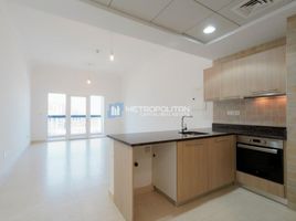 Studio Appartement zu verkaufen im Ansam 4, Yas Acres, Yas Island, Abu Dhabi