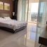1 Schlafzimmer Appartement zu vermieten im East One Apartments: Unit Studio for Rent, Voat Phnum, Doun Penh, Phnom Penh