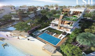 4 Bedrooms Townhouse for sale in Artesia, Dubai Costa Brava 2