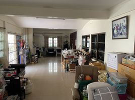 4 Schlafzimmer Haus zu verkaufen im Golden Place Village, Tha Raeng, Bang Khen