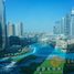 2 Bedroom Apartment for sale at Opera Grand, Burj Khalifa Area