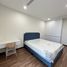 3 Bedroom Apartment for rent at Mipec Rubik 360, Dich Vong Hau, Cau Giay, Hanoi