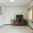 4 Bedroom Townhouse for sale in Sai Mai, Bangkok, Khlong Thanon, Sai Mai