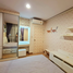 1 Bedroom Apartment for rent at Centric Scene Sukhumvit 64, Bang Na
