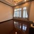 4 Bedroom House for rent at L&H Villa Sathorn, Chong Nonsi