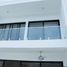 3 Schlafzimmer Villa zu verkaufen im Puerto Plata, San Felipe De Puerto Plata, Puerto Plata, Dominikanische Republik