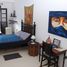 11 Bedroom Townhouse for sale at Pousada Esmeralda, Santo Antonio, Salvador