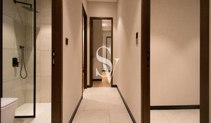 2 Bedrooms Apartment for sale in Green Diamond, Dubai Marquis Signature