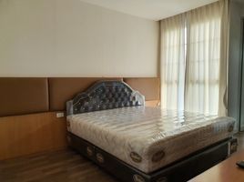 2 Bedroom Condo for rent at The Room Sathorn-Taksin, Bang Yi Ruea, Thon Buri