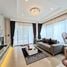 3 Bedroom House for rent at Setthasiri SanSai, Nong Chom