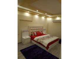 6 Schlafzimmer Villa zu vermieten im Rehab City Third Phase, Al Rehab, New Cairo City, Cairo