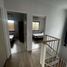 3 Bedroom House for rent at Atoll Java Bay, Bang Phli Yai