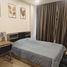 1 Schlafzimmer Wohnung zu vermieten im Supalai Wellington 2, Huai Khwang, Huai Khwang, Bangkok