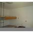 3 Bedroom House for sale in Maresias, Sao Sebastiao, Maresias
