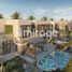 3 Bedroom Villa for sale at AL Jurf, Al Jurf, Ghantoot