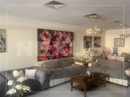 4 Bedroom Townhouse for sale at Mulberry Mansion, Jumeirah Village Circle (JVC)