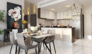 1 Bedroom Apartment for sale in Tuscan Residences, Dubai Neva Residences