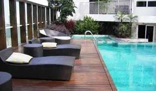 2 Bedrooms Condo for sale in Lumphini, Bangkok Urbana Langsuan