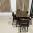 3 Bedroom Townhouse for rent at Phuket Villa Airport, Sakhu, Thalang
