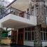 4 Bedroom House for rent in Junction City, Pabedan, Bahan