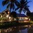 4 Bedroom Villa for sale in Chiang Mai, Nong Phueng, Saraphi, Chiang Mai