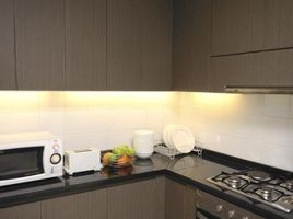 2 Bedroom Condo for rent at Krystal Court, Khlong Toei Nuea
