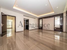 5 Bedroom Villa for sale at Richmond, Golf Promenade, DAMAC Hills (Akoya by DAMAC)