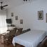 3 Schlafzimmer Appartement zu verkaufen im Acaraú, Pesquisar