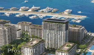 3 Bedrooms Apartment for sale in , Dubai Seascape