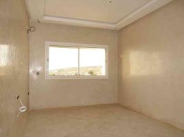 3 Bedroom Apartment for sale at Appartement 92m2 neuf-hay mohammadi, Na Agadir, Agadir Ida Ou Tanane, Souss Massa Draa