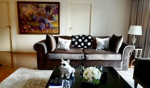 2 Bedrooms Penthouse for sale in Khlong Tan Nuea, Bangkok La Citta Thonglor 8