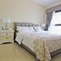 2 Bedroom Condo for sale at Green Diamond 1, Green Diamond, Arjan, Dubai, United Arab Emirates