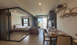 2 Bedrooms Condo for sale in Hua Hin City, Hua Hin La Casita