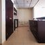 1 Bedroom Condo for sale at Fortunato, Jumeirah Village Circle (JVC), Dubai