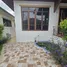 2 Schlafzimmer Haus zu vermieten im Hua Hin Country Hill 1, Nong Kae, Hua Hin