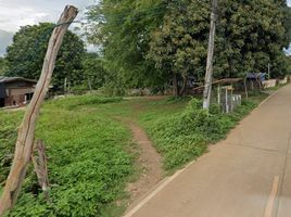  Grundstück zu verkaufen in Mae Rim, Chiang Mai, Huai Sai, Mae Rim