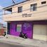 3 Bedroom Whole Building for sale in AsiaVillas, Distrito Central, Francisco Morazan, Honduras