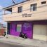 3 Bedroom Whole Building for sale in Distrito Central, Francisco Morazan, Distrito Central